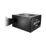 Fonte De Alimentação Asrock Challenger 850w 80 Plus Gold C/ Cabo - Cl-850g