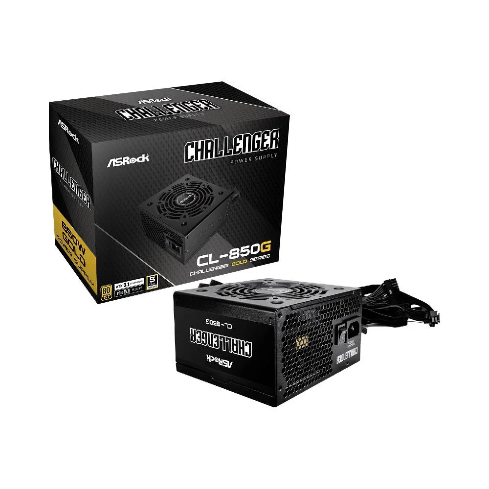 Produtos com até 15 OFF no PIX KaBuM