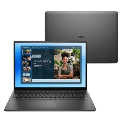 Notebook-Dell-16-16-Fhd-Intel-
