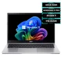 Notebook Acer Aspire 5 Ryzen 7 5700u 40gb 15.6' Full Hd Nvme - 1TB