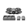 Drone Dji Neo 2 Fly More Kit S/controle - Dji070