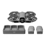Drone Dji Neo 2 Fly More Kit (sem Controle), Dji070