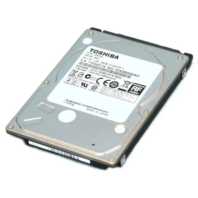 Hd-500gb-Para-Notebook-Hp-7-0-