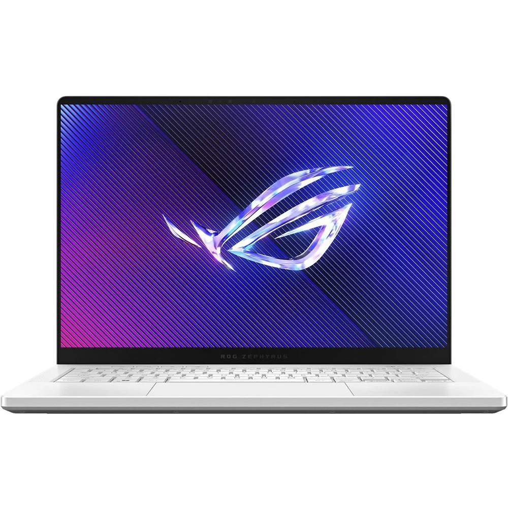 Produtos com até 15 OFF no PIX KaBuM