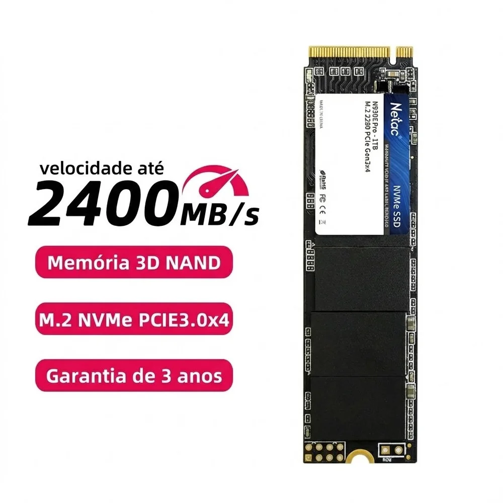 Produtos com até 15 OFF no PIX KaBuM
