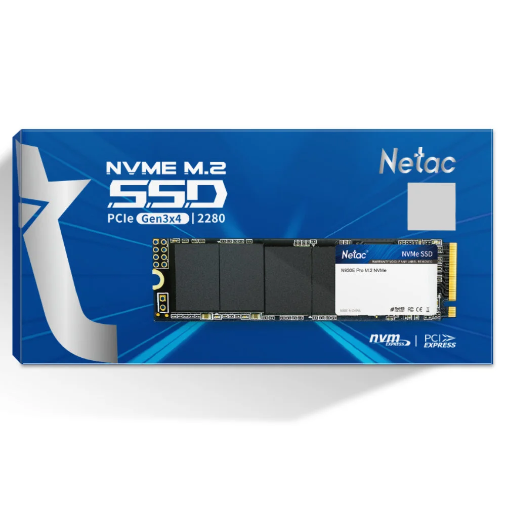 Produtos com até 15 OFF no PIX KaBuM