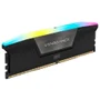 Memória Para PC Corsair Vengeance RGB 32gb 5600mhz Ddr5 - 7038