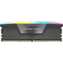 Memória Para PC Corsair Vengeance RGB 32gb 5600mhz Ddr5 - 7038