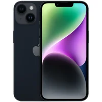 Produtos com até 15 OFF no PIX KaBuM