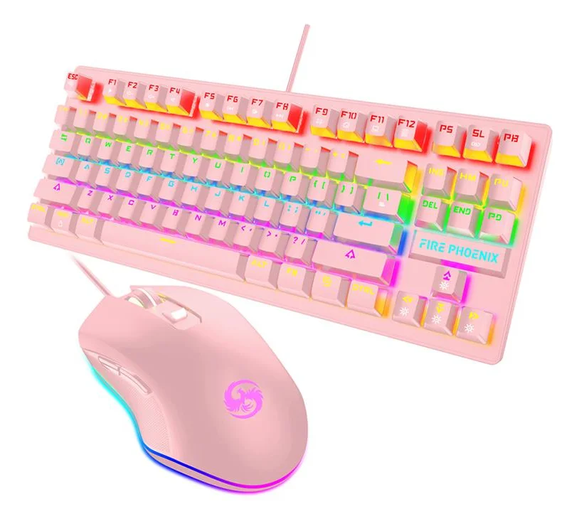 Produtos com até 15 OFF no PIX KaBuM