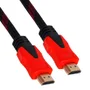 Cabo HDMI Para HDMI 10 Metros Blindado, Knup Kp-h5003 10mt