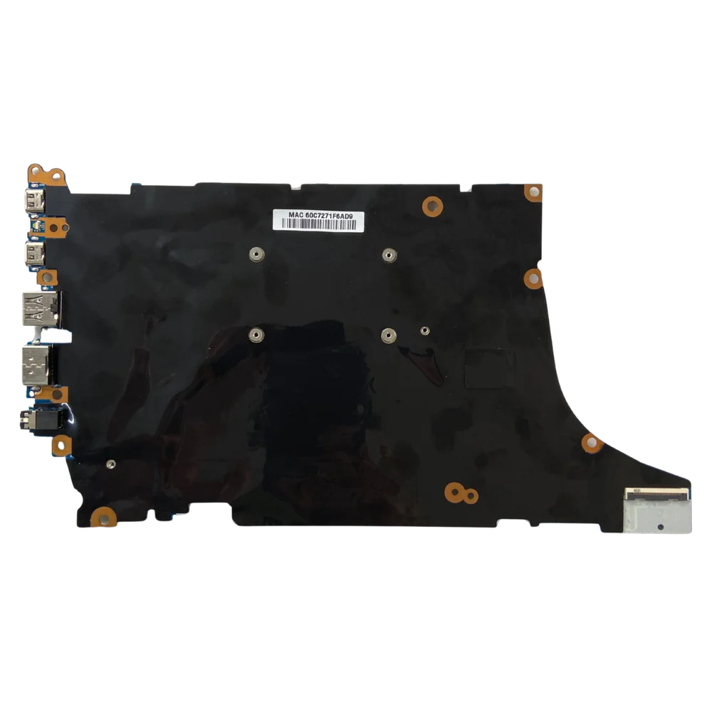 Produtos com até 15 OFF no PIX KaBuM