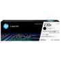 Toner Hp 230x Preto   W2150x W2300x 4203dw Pro 4303fdw 4203 4303 7.5k 210 / 220 / 230