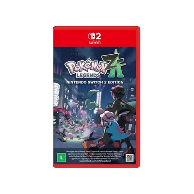Pokemon-Legends-Z-A-Edition-