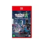Pokemon Legends Z A  Edition - Nintendo Switch 2