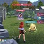 Pokemon Legends Z A  Edition - Nintendo Switch 2