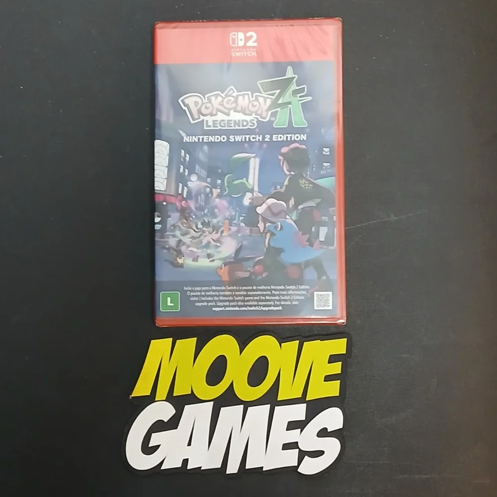 Produtos com até 15 OFF no PIX KaBuM