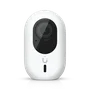 Câmera De Segurança Wi-fi 2k Unifi G4 Instant Ubiquiti Uvc-g4-ins