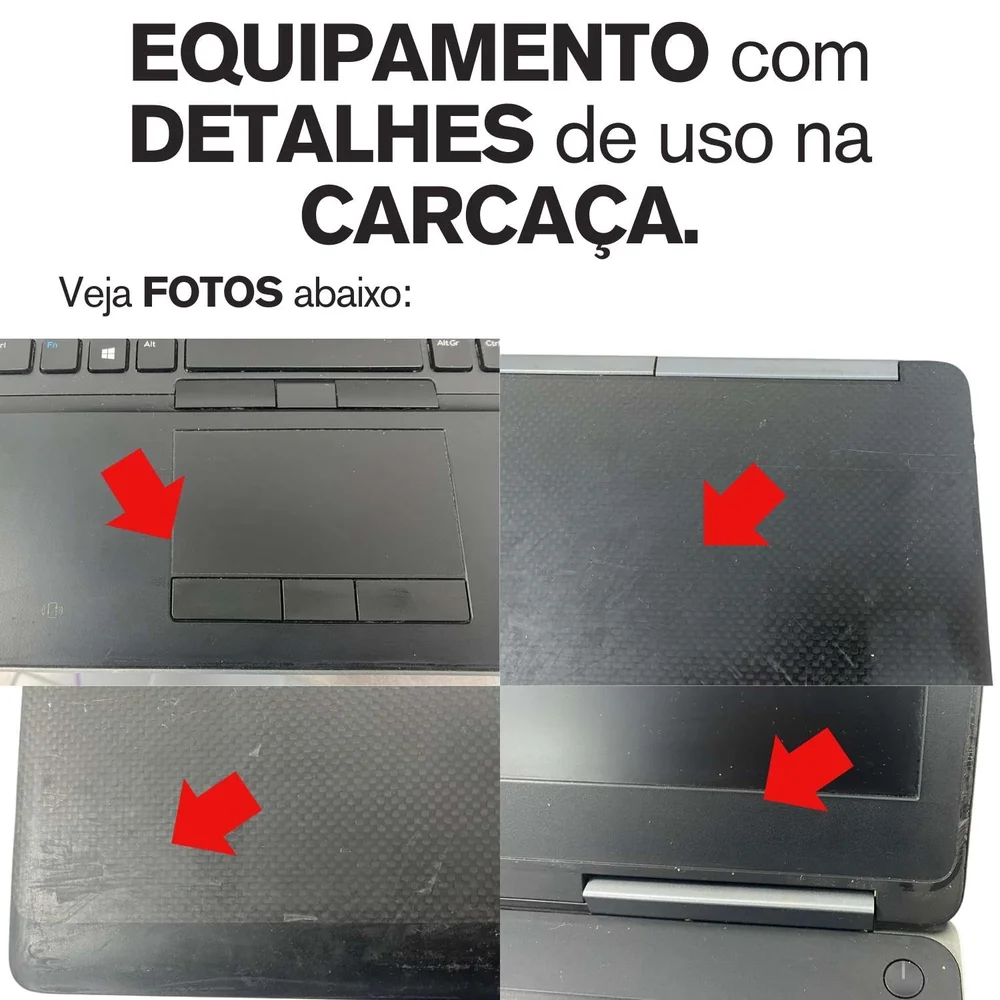 Produtos com até 15 OFF no PIX KaBuM