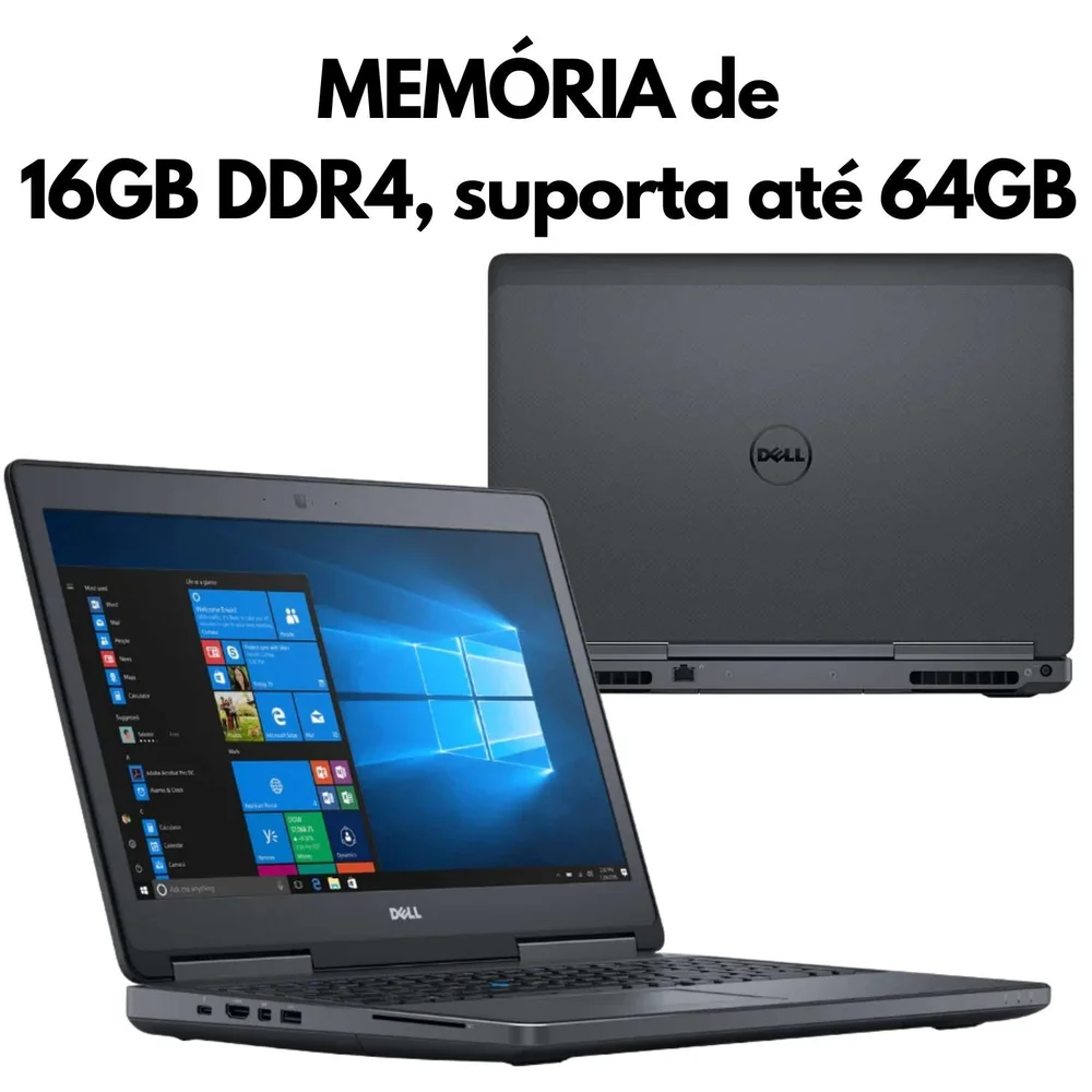 Produtos com até 15 OFF no PIX KaBuM