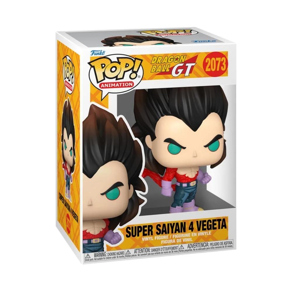 Produtos com até 15 OFF no PIX KaBuM