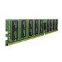 Mem 16gb Ddr4 Para Dell Optiplex 5060 5070 5080 7060 Tower