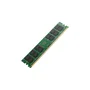 Mem 16gb Ddr4 Para Dell Optiplex 5060 5070 5080 7060 Tower
