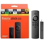 Amazon Fire Tv Stick 4k Max   Com Controle Por Voz