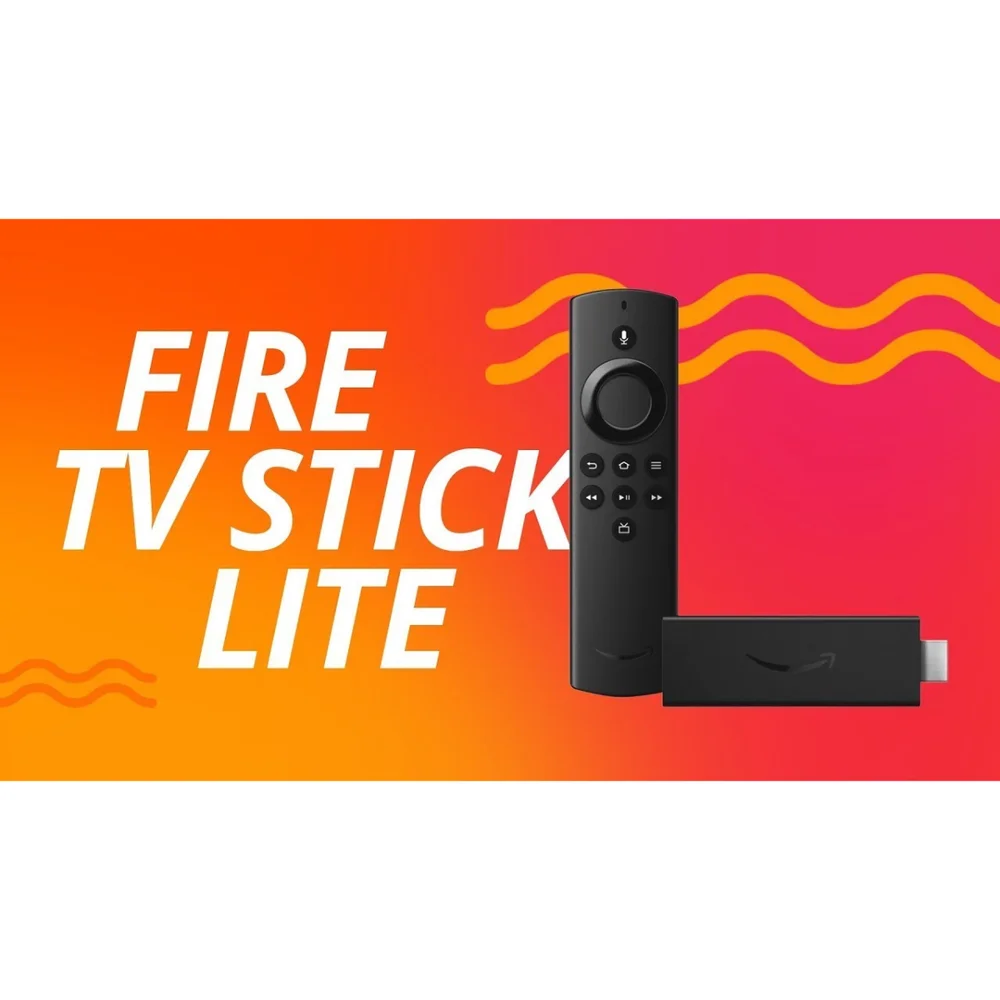 Produtos com até 15 OFF no PIX KaBuM