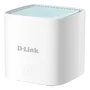 Roteador D-link M15 Eagle Pro Ai Mesh Ax1500 Dual Band / 2.4ghz / 5ghz / 1500mbps