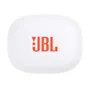 Fone De Ouvido Jbl Endurance Peak 4 Intra-auricular Branco - Jblendupeak4 - Bivolt