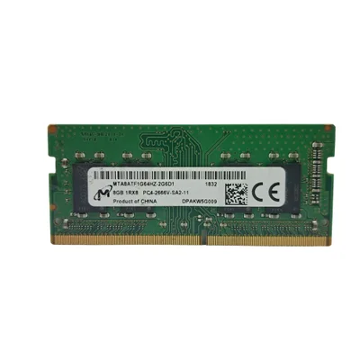 Memoria-Ram-Para-Notebook-8GB-
