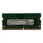 Memoria Ram Para Notebook 8GB Ddr4 2666mhz Micron So-dimm Mta8atf1g64hz-2g6d1 - Oem