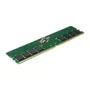Memoria Kingston 8GB Ddr5 5600mhz Kvr56u46bs6-8