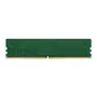 Memoria Kingston 8GB Ddr5 5600mhz Kvr56u46bs6-8