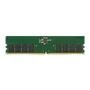 Memoria Kingston 8GB Ddr5 5600mhz Kvr56u46bs6-8