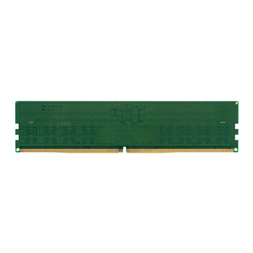 Memoria Kingston 8GB Ddr5 5600mhz Kvr56u46bs6-8 Memoria Kingston 8GB Ddr5 5600mhz Kvr56u46bs6-8