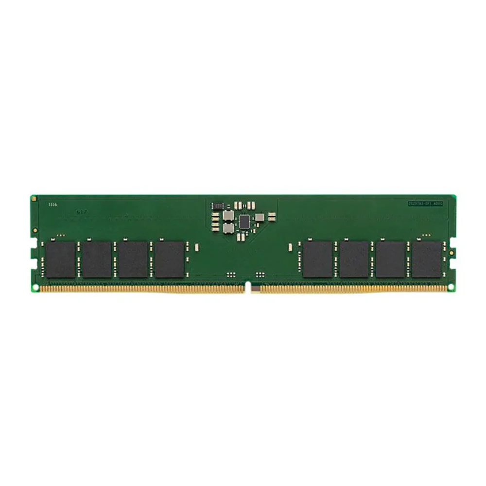 Memoria Kingston 8GB Ddr5 5600mhz Kvr56u46bs6-8 Memoria Kingston 8GB Ddr5 5600mhz Kvr56u46bs6-8