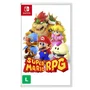 Jogo Super Mario Rpg Nintendo Switch