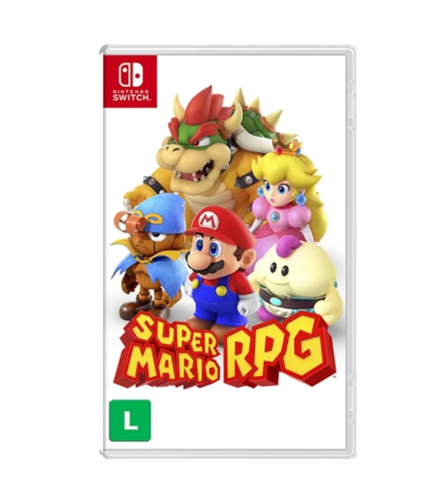 Produtos com até 15 OFF no PIX KaBuM
