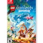 Jogo Lego Horizon Adventures Nintendo Switch