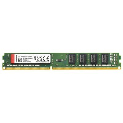 Memoria-Kingston-8GB-Ddr4-