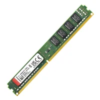 Memoria-Kingston-8GB-Ddr4-