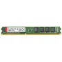Memoria Kingston 8GB Ddr4 3200mhz Low Profile Kvr32n22s8l/8wp