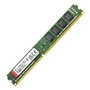 Memoria Kingston 8GB Ddr4 3200mhz Low Profile Kvr32n22s8l/8wp
