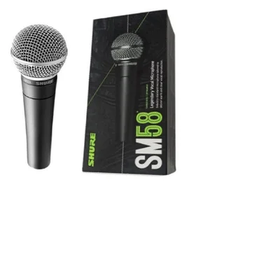Produtos com até 15 OFF no PIX KaBuM