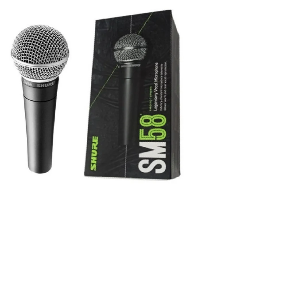 Produtos com até 15 OFF no PIX KaBuM