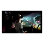 Jogo Down The Rabbit Hole Vr Ps4 Europeu