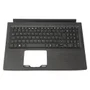 Carcaça Com Teclado Para Notebook Acer Aspire A515-51