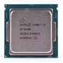Processador Intel i5-6500 3.60ghz 6mb Cache FcLGA 1151